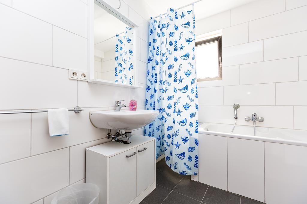 Ferienhaus Koeln Chambre photo